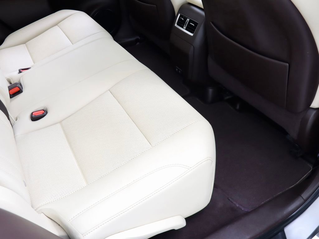 Used 2020 Lexus RX 350 FWD w/ Premium Package image 37