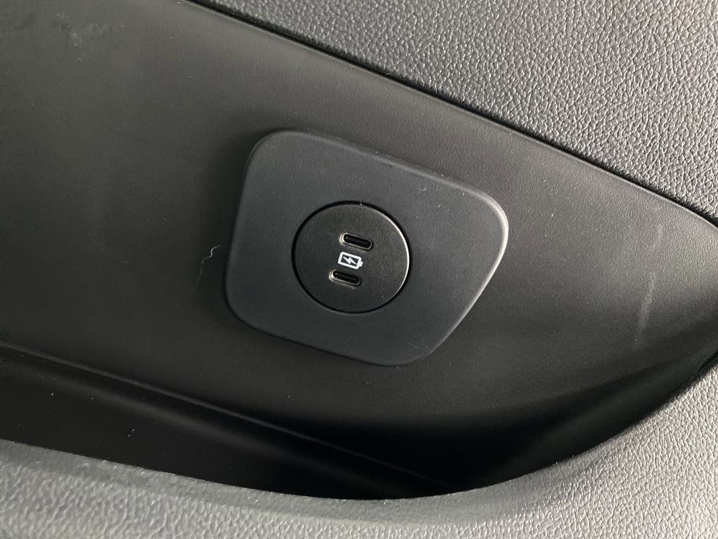 New 2026 Ford Explorer ST-Line w/ ST-Line Street Pack image 20