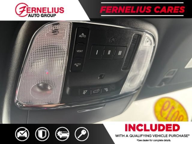 Used 2019 Dodge Durango GT AWD/4WD image 47