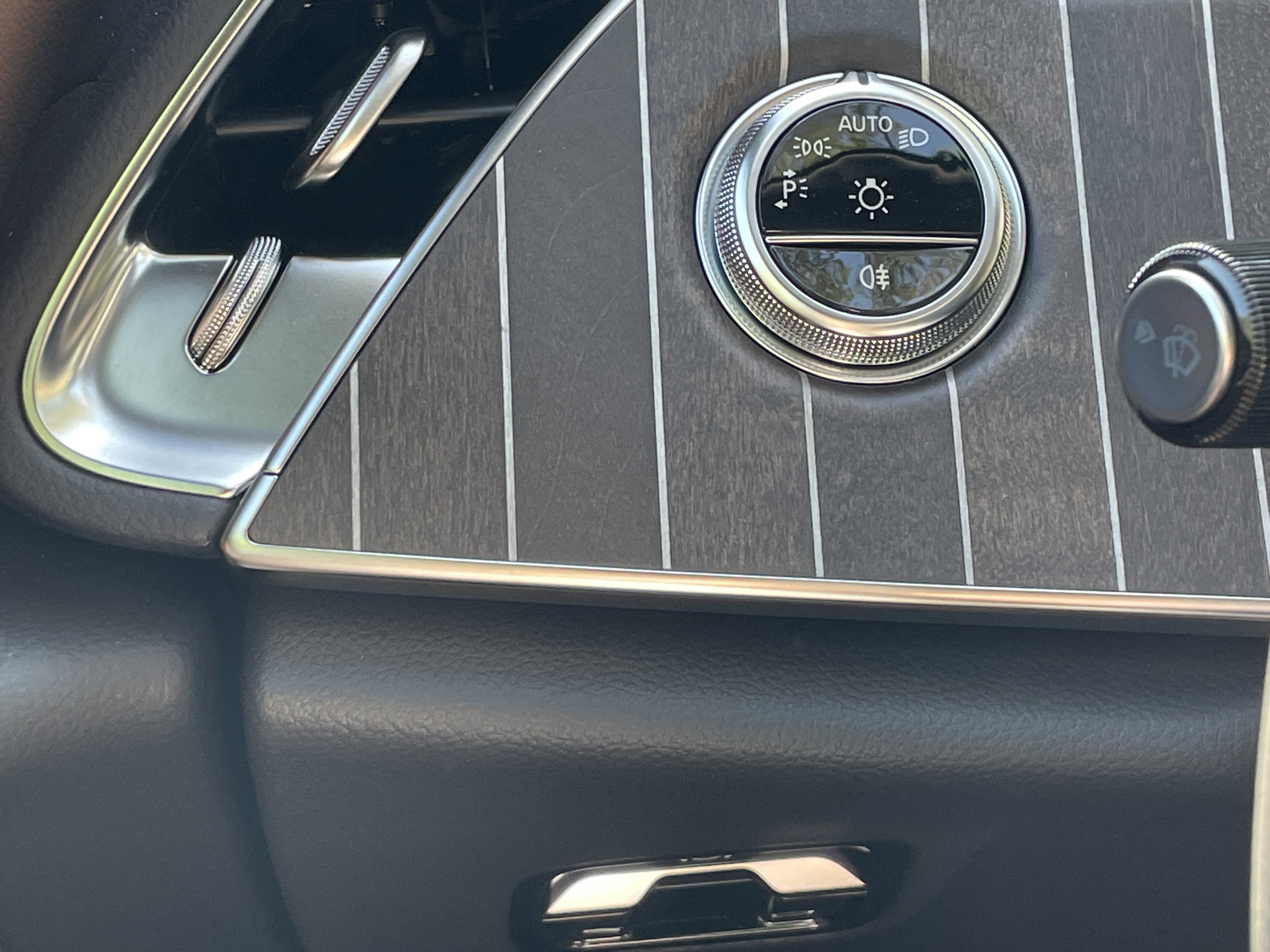 New 2026 Mercedes-Benz E 350 Sedan image 23