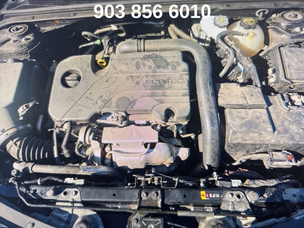 Used 2024 Chevrolet Malibu LT image 6