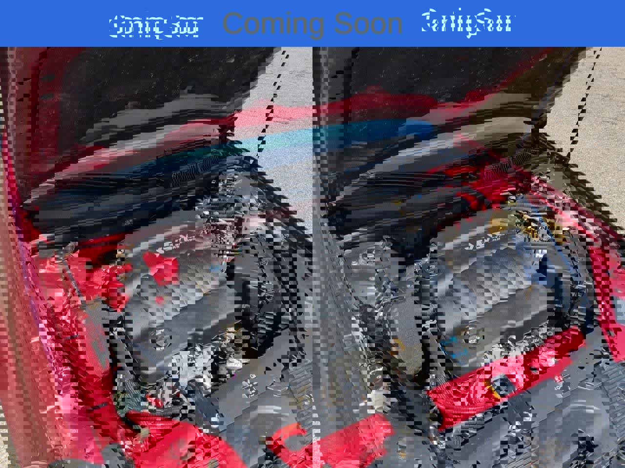 Used 2012 Chevrolet Impala LTZ image 14