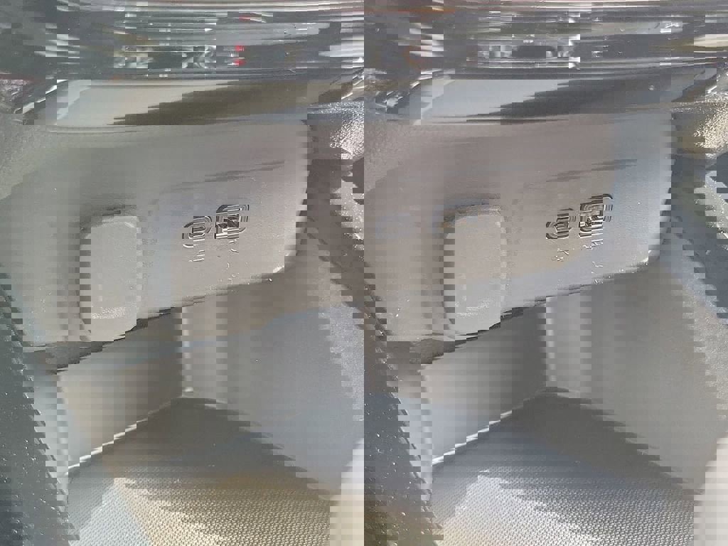 New 2026 Chevrolet Trax LT w/ Driver Confidence Package image 10