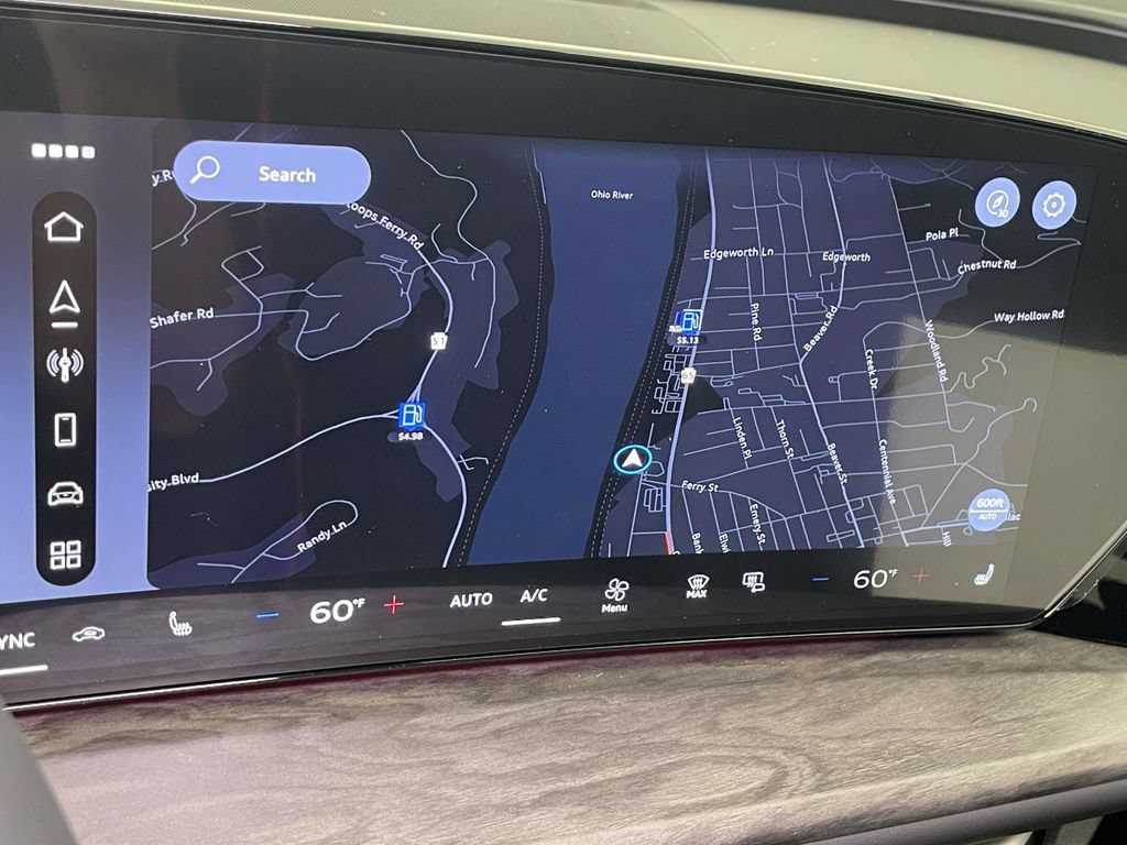 New 2026 Audi Q5 Premium AWD/4WD image 29