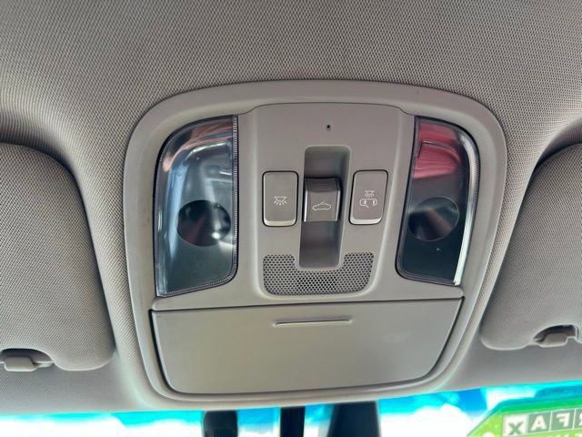 Used 2019 Kia Optima SX FWD image 29
