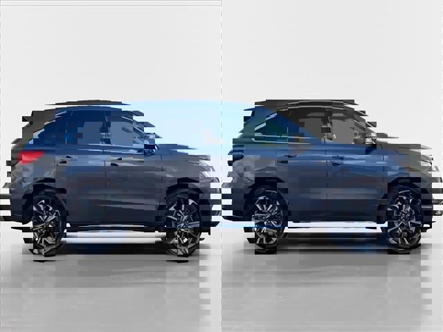 Used 2020 Acura MDX SH-AWD w/ Technology Package image 2