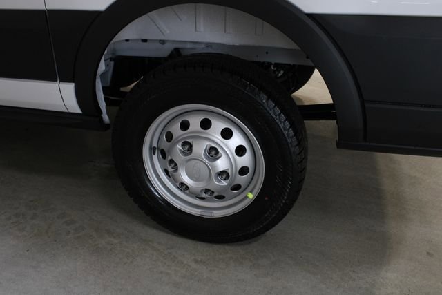 New 2026 Ford Transit 150 Low Roof AWD image 23