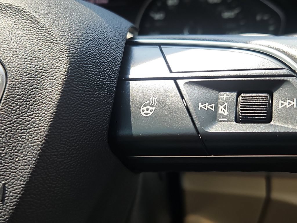 Certified 2024 Audi Q5 2.0T Premium AWD/4WD image 22