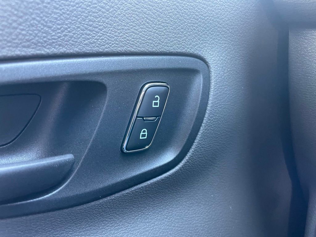 New 2026 Ford Transit 350 148 High Roof DRW AWD image 27