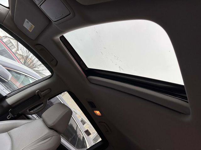 Used 2020 Honda Odyssey EX-L image 7