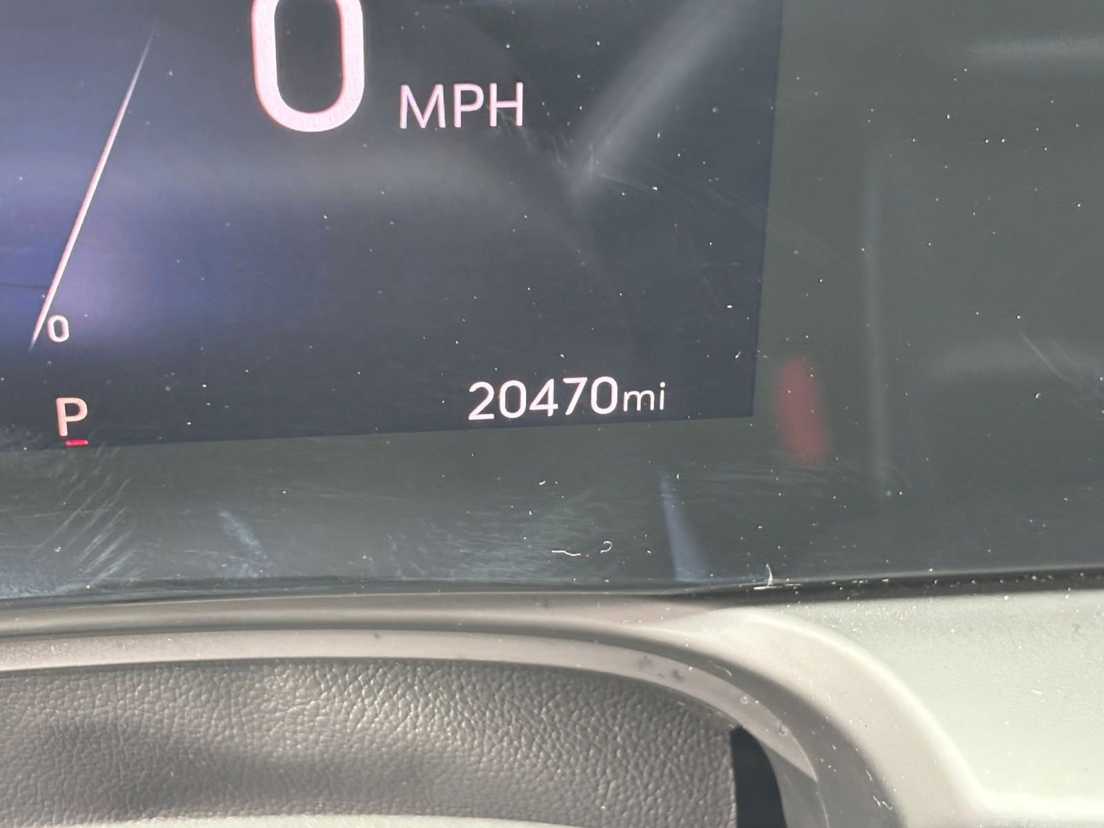 Used 2025 Buick Encore GX Preferred FWD image 39