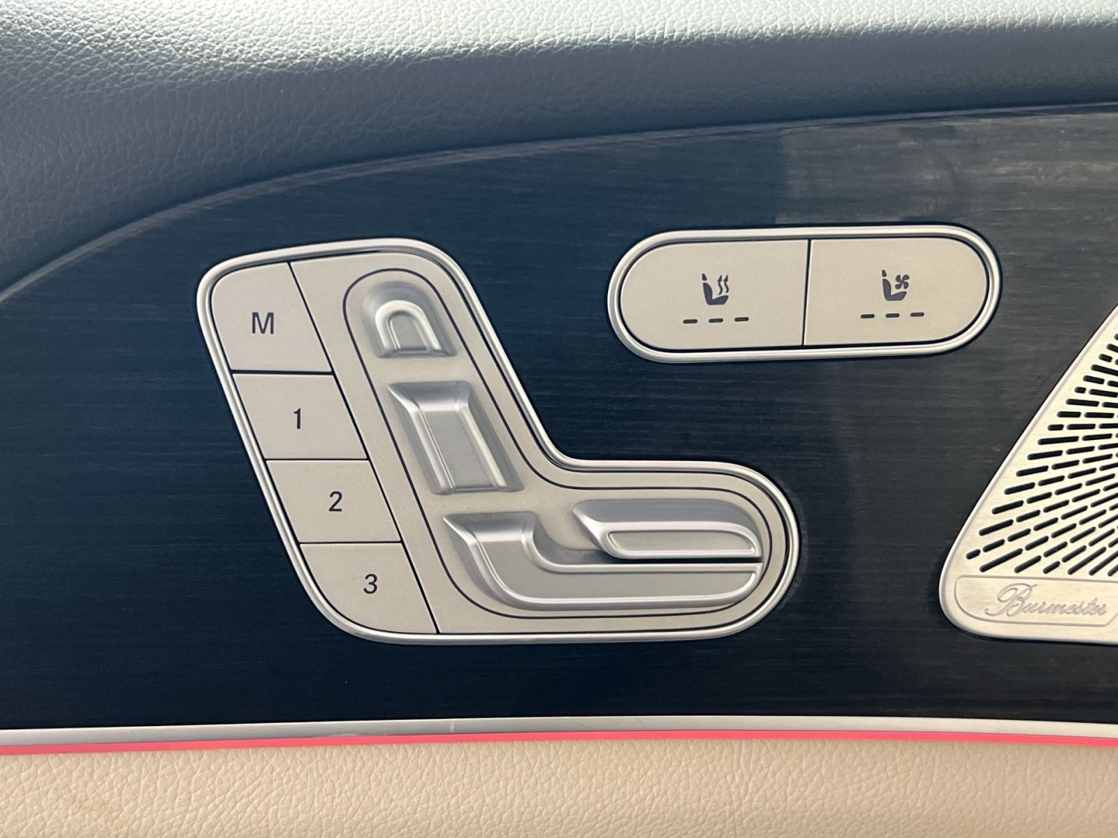 Used 2020 Mercedes-Benz GLE 350 4MATIC image 33