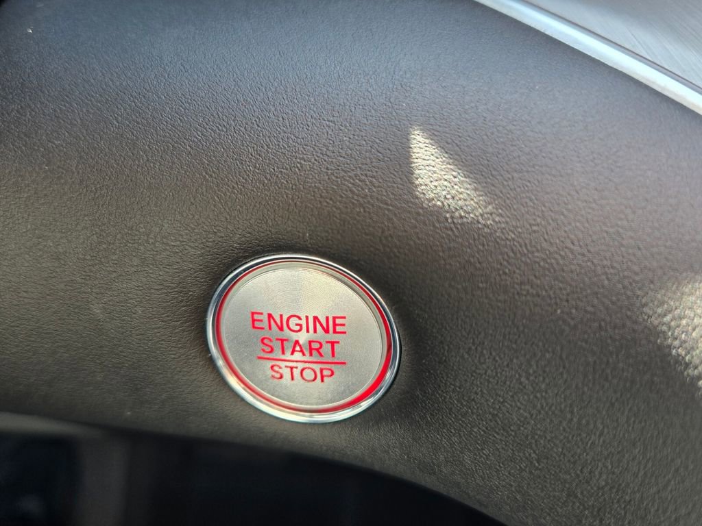 Used 2022 Acura TLX w/ Technology Package image 24