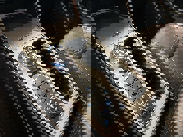 Certified 2022 Ford Explorer ST w/ Equipment Group 401A image 25