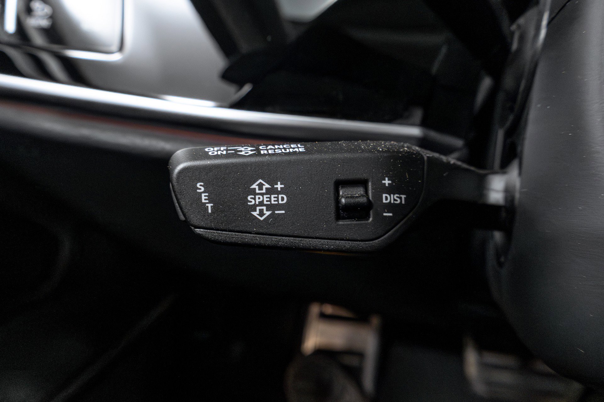 Used 2023 Audi S8 image 60