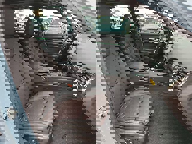 New 2026 Cadillac CT5 V image 28