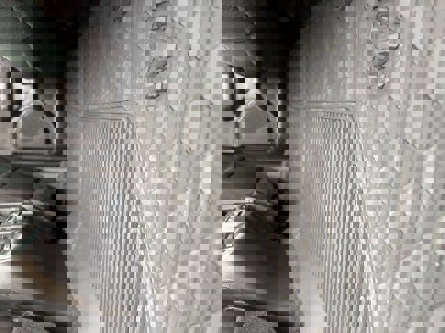 New 2026 RAM 1500 Big Horn AWD/4WD image 28