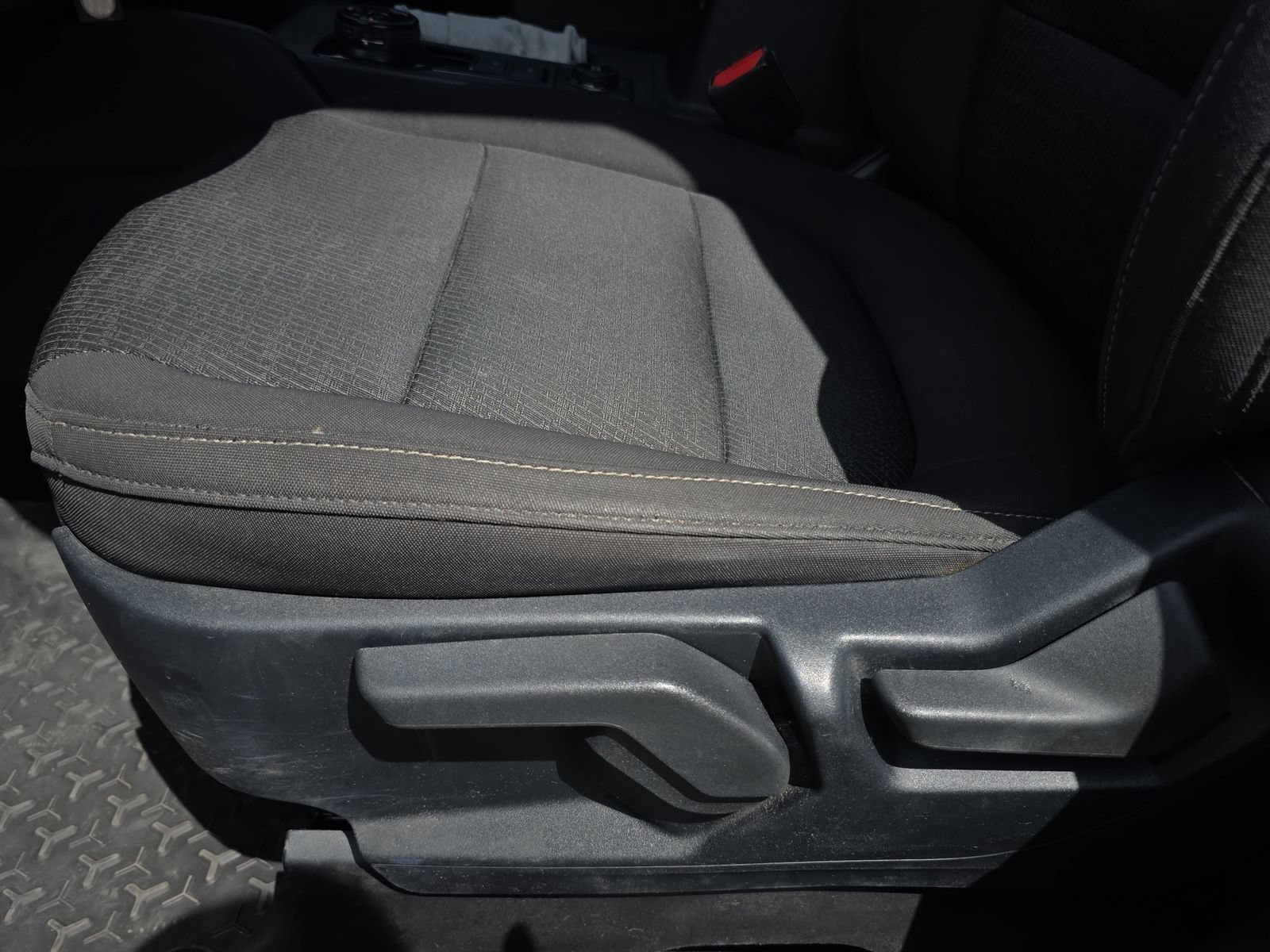 Used 2021 Ford Bronco Sport AWD/4WD image 26