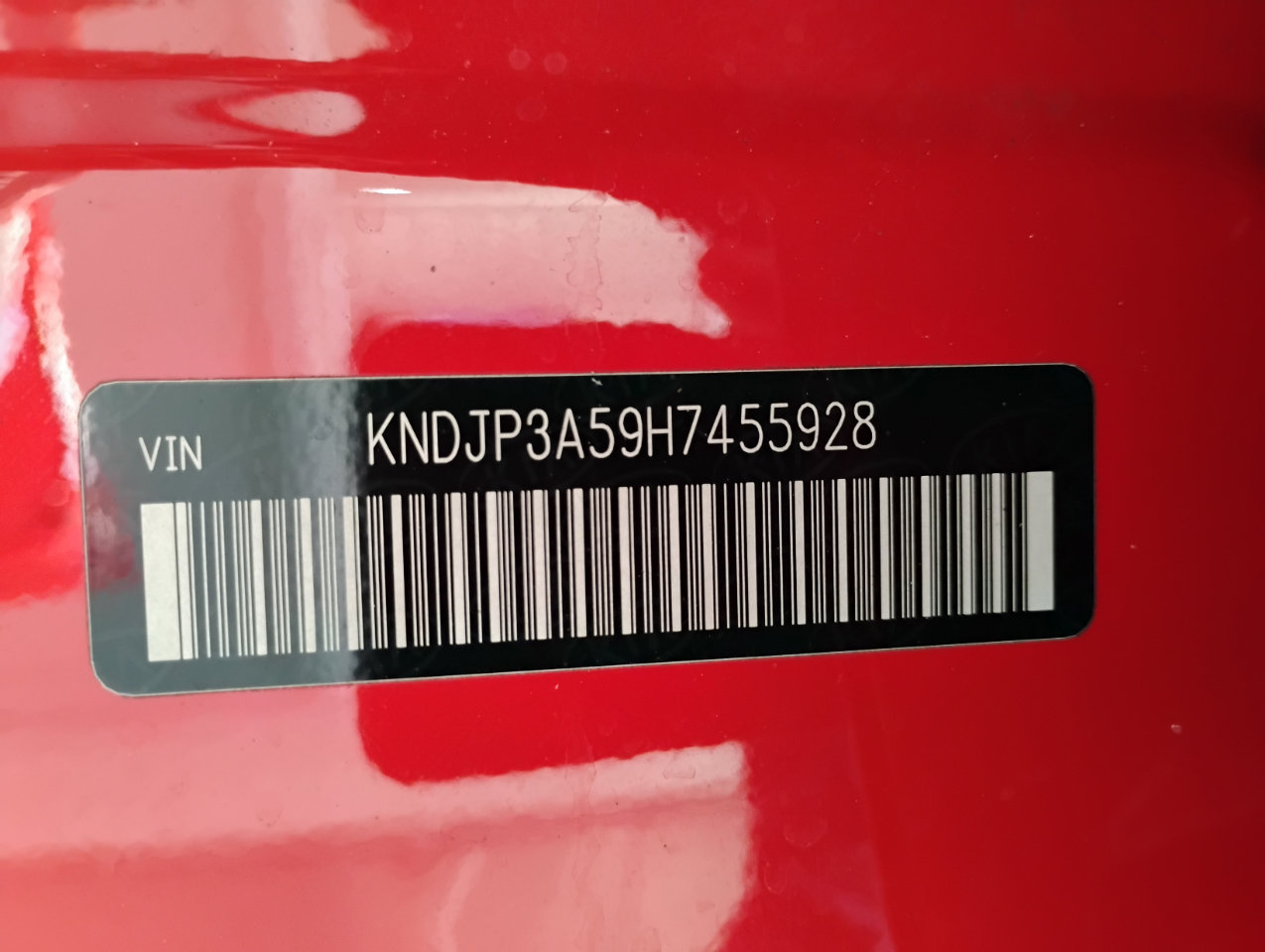 Used 2017 Kia Soul + w/ Designer's Package image 90