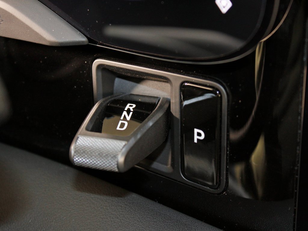 Certified 2026 Porsche Taycan image 27