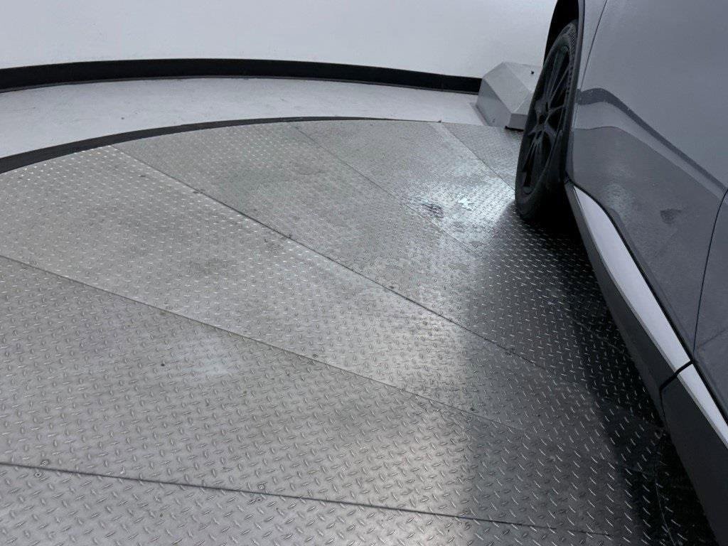 Used 2024 Nissan Murano SL image 19