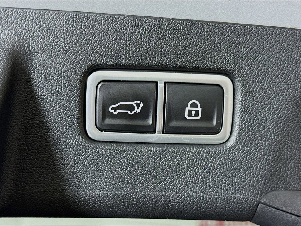 Used 2022 Kia Sorento X-Line EX AWD/4WD image 32