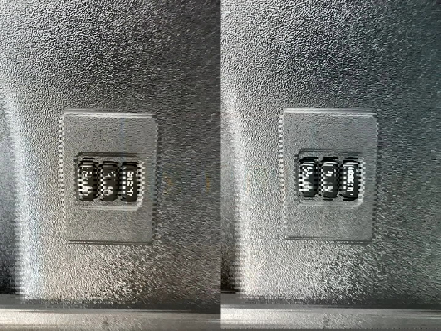 Used 2012 Nissan Titan SL image 17