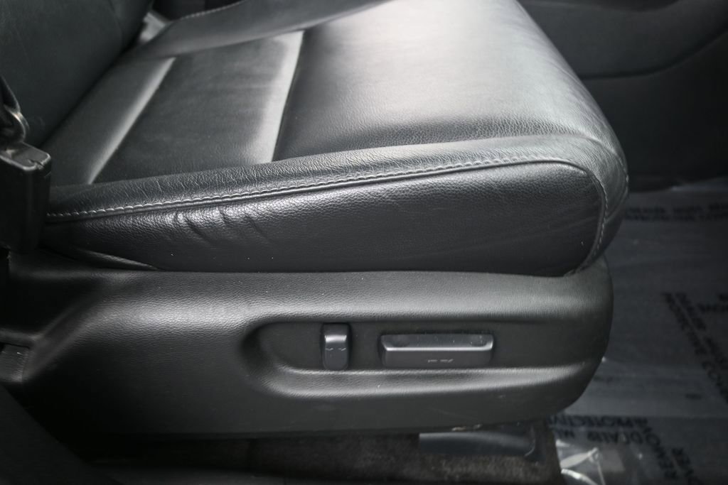 Used 2022 Honda Pilot Special Edition image 10