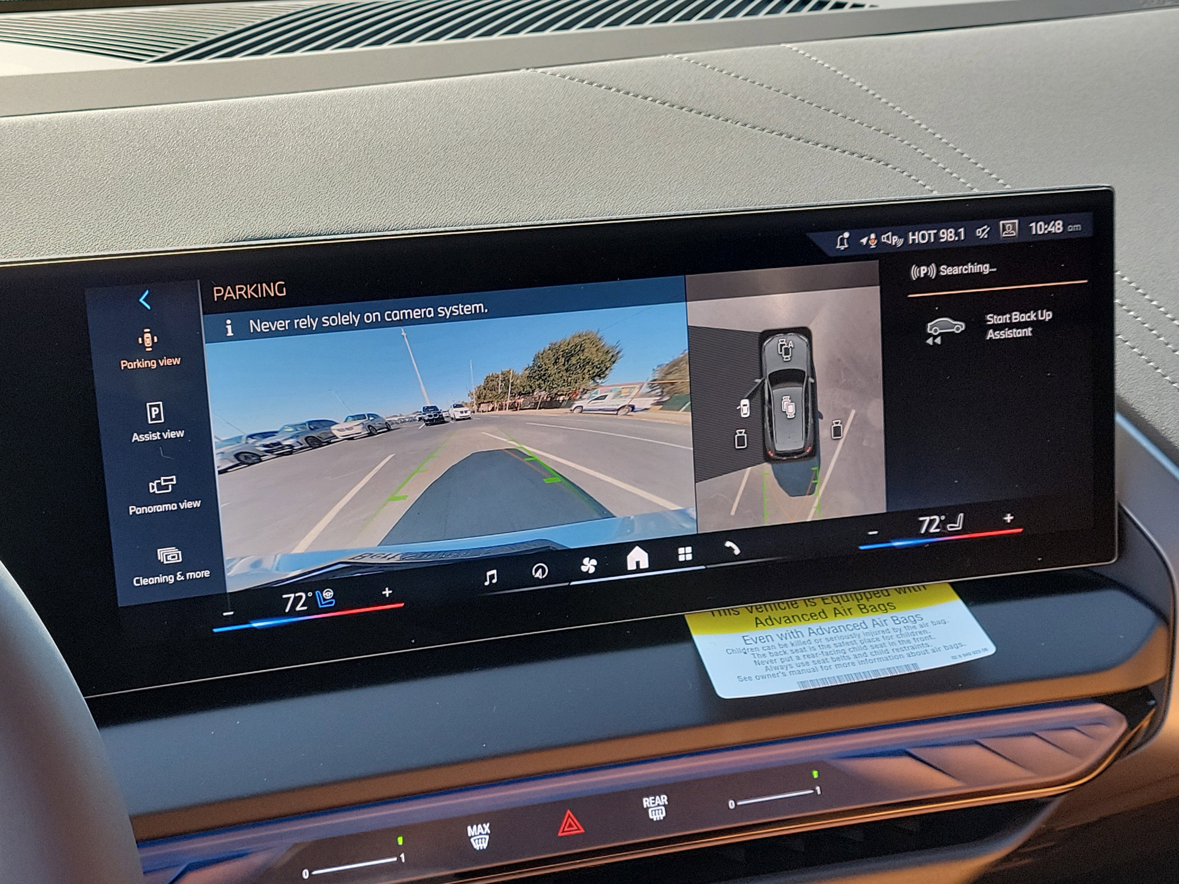 New 2026 BMW X3 xDrive30 w/ Premium Package image 20