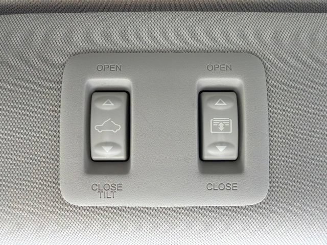 Used 2019 Nissan Murano SL w/ SL Technology Package FWD image 45