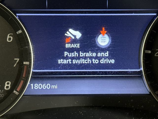 Used 2022 Nissan Frontier SV w/ Technology Package image 20