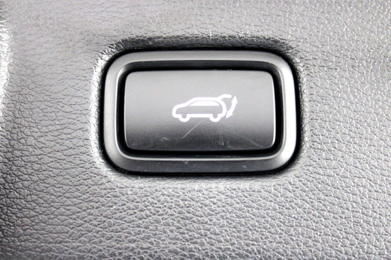 Used 2022 Kia Telluride SX w/ SX Prestige Package image 82