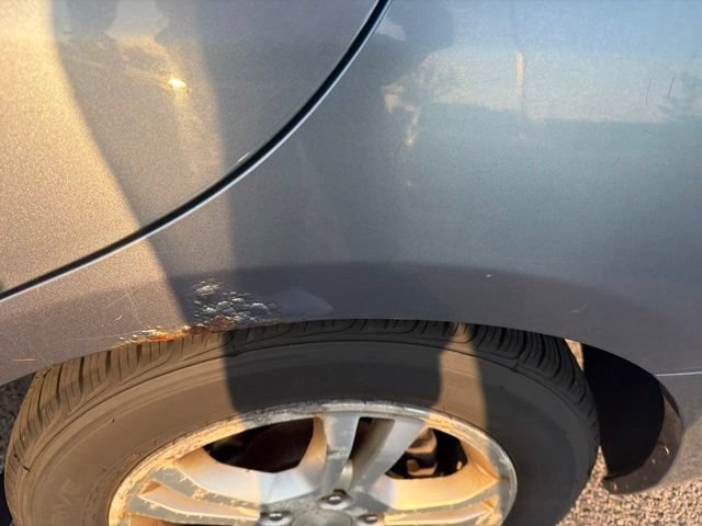 Used 2007 Honda Accord SE image 8