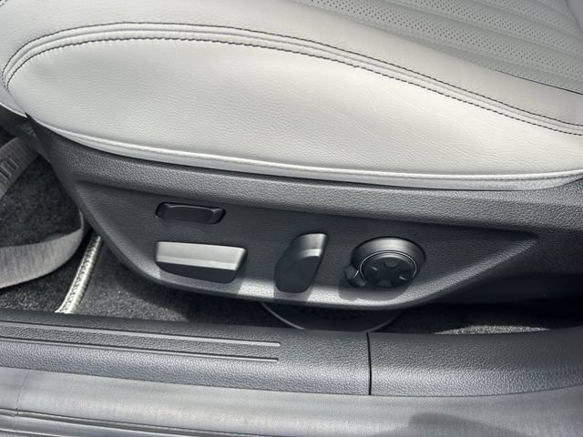 New 2026 Genesis G70 3.3T Sport Prestige RWD image 22