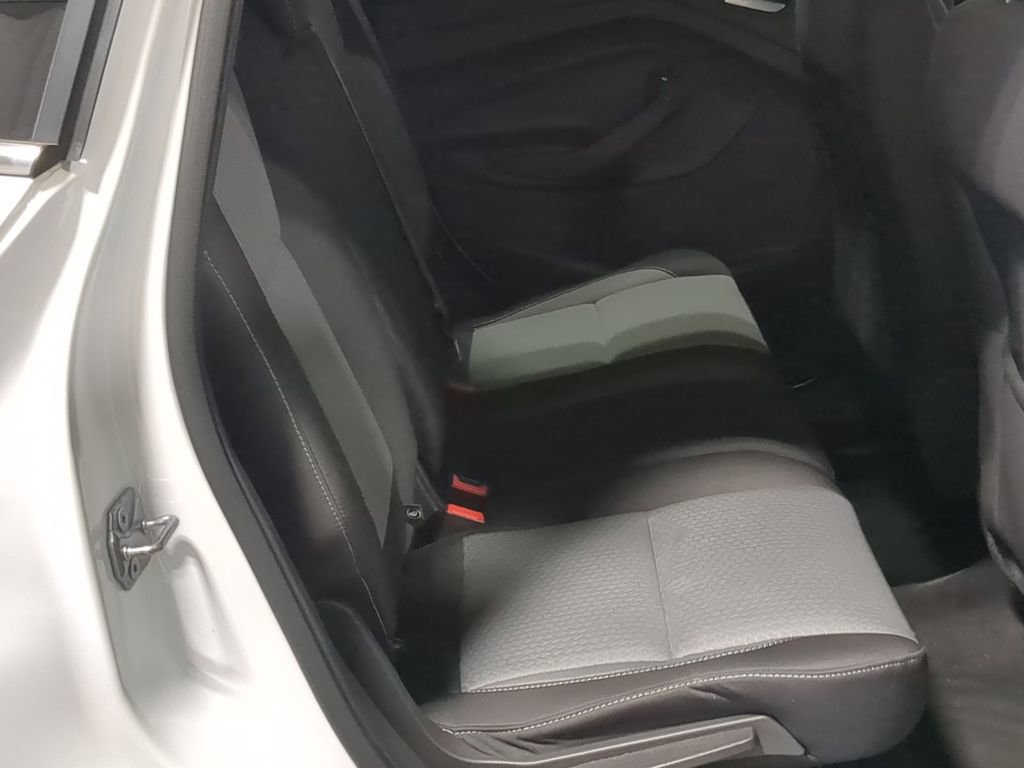 Used 2019 Ford Escape SE AWD/4WD image 23