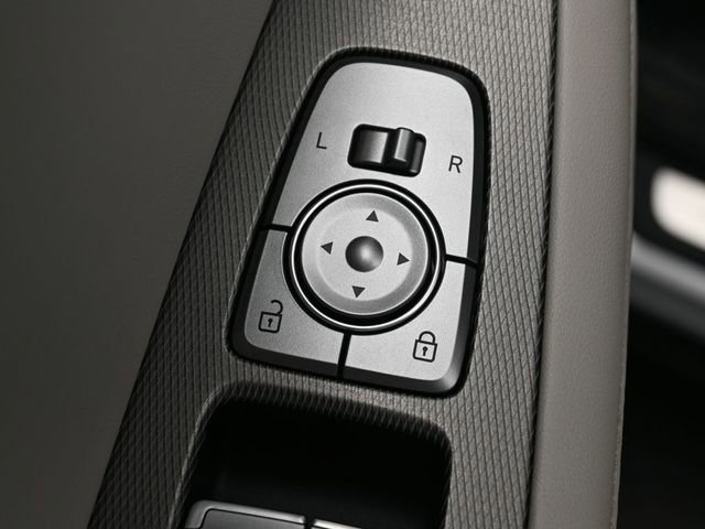 Used 2021 Hyundai Palisade Limited image 12