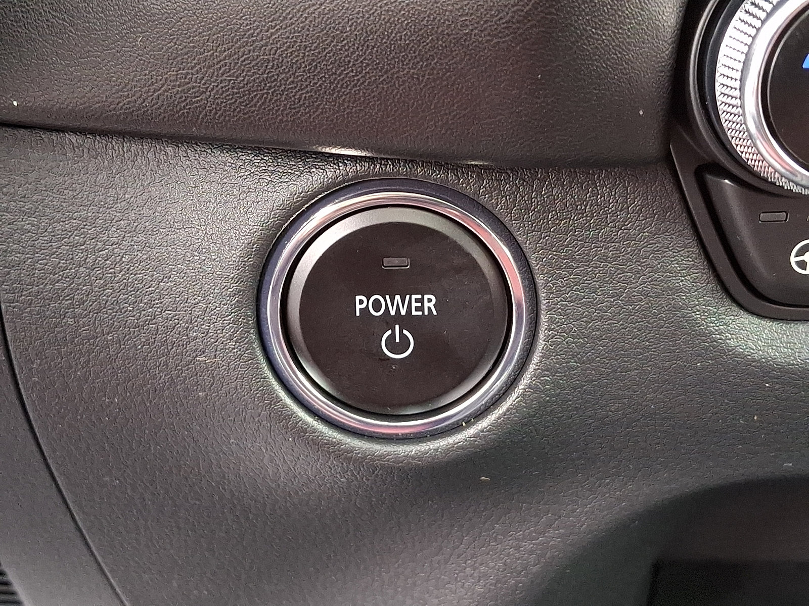 New 2026 MAZDA CX-50 2.5 Hybrid w/ Weather Package image 20