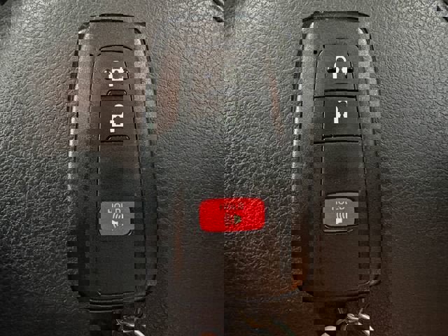 Certified 2024 Toyota 4Runner Limited image 29