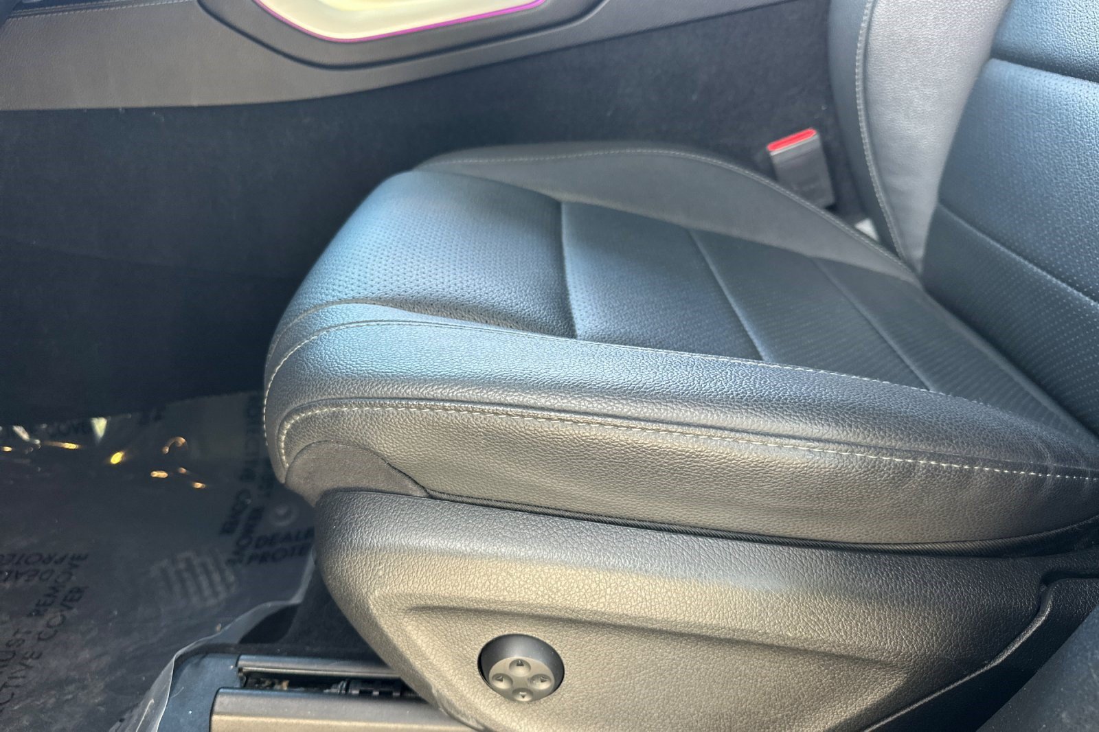 Certified 2024 Mercedes-Benz GLE 450e 4MATIC image 15