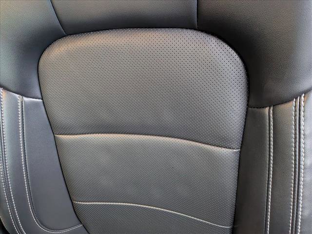 Used 2024 Ford Mustang GT Premium image 13