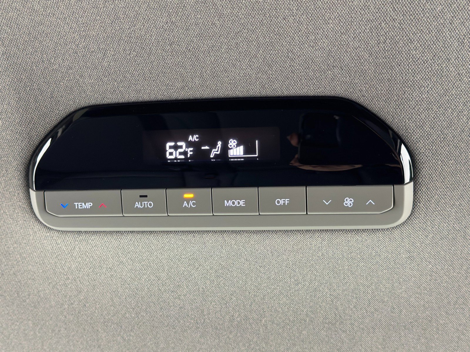 Used 2024 Kia EV9 Light image 36