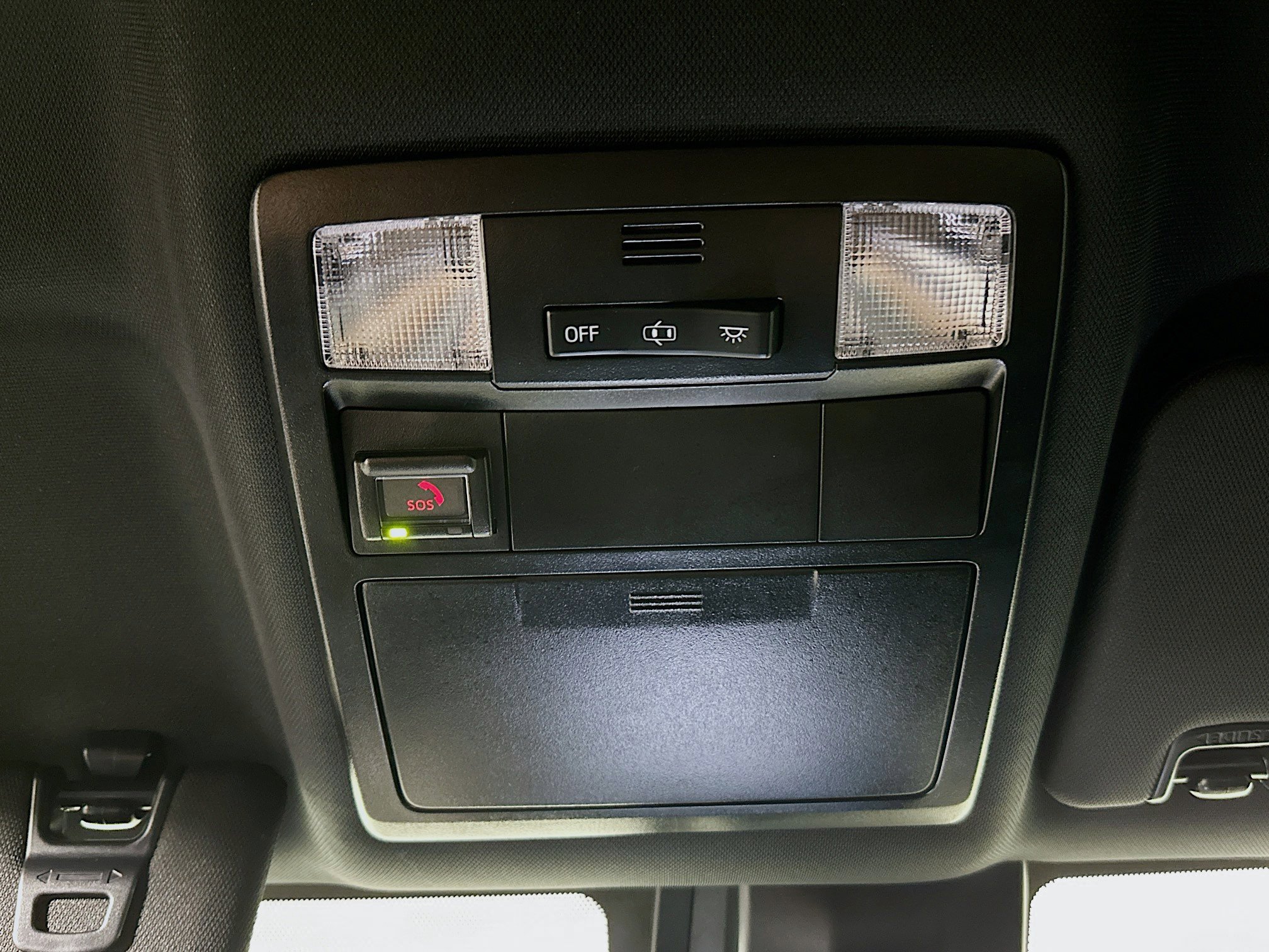 Used 2021 Toyota Tacoma TRD Sport image 18