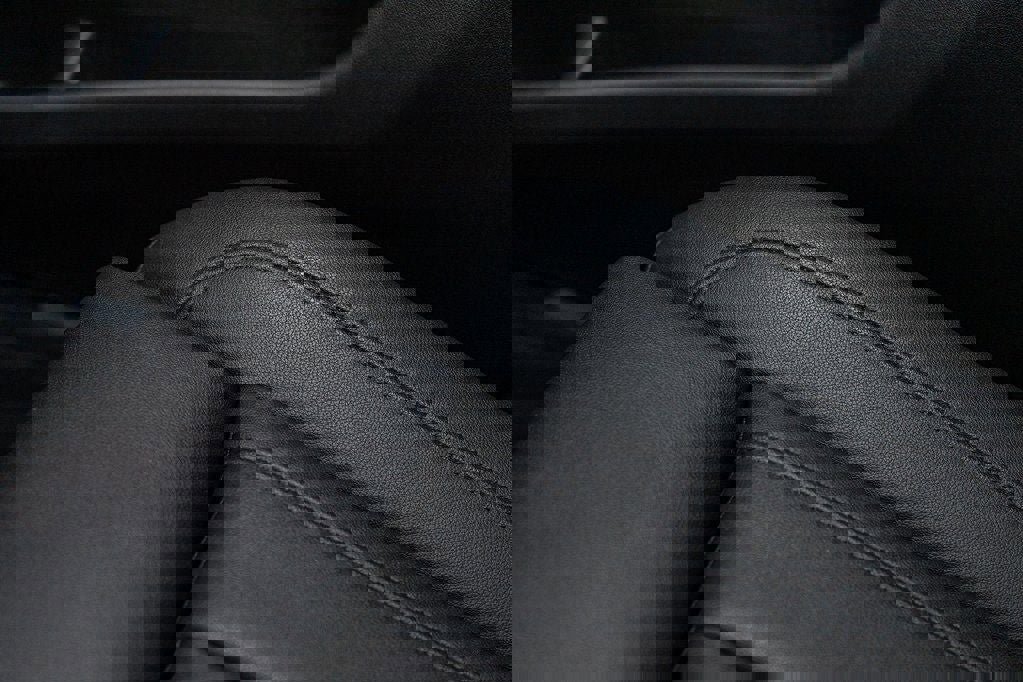 Used 2022 BMW X5 xDrive40i w/ Premium Package image 23