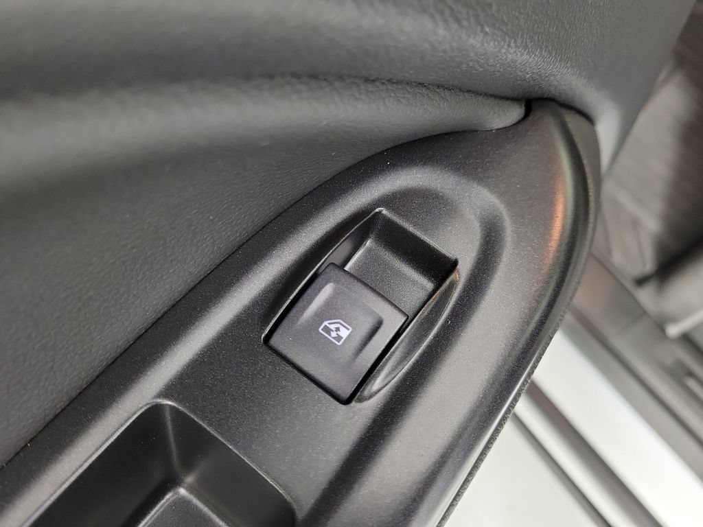 Used 2022 GMC Canyon Elevation w/ Elevation Premium Package AWD/4WD image 12