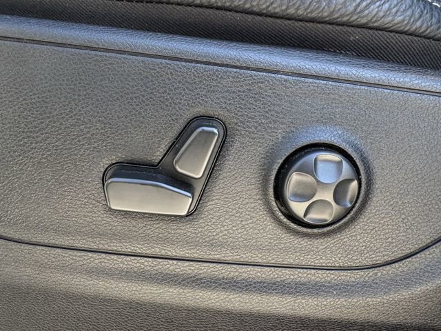 Used 2021 RAM 1500 TRX w/ TRX Level 2 Equipment Group image 28