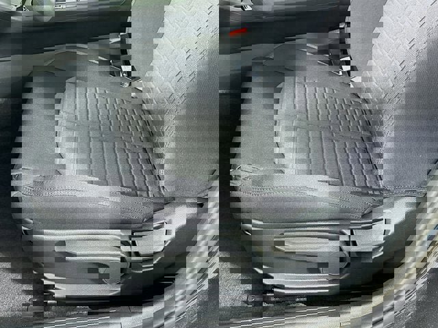 New 2025 Kia K5 LXS image 21