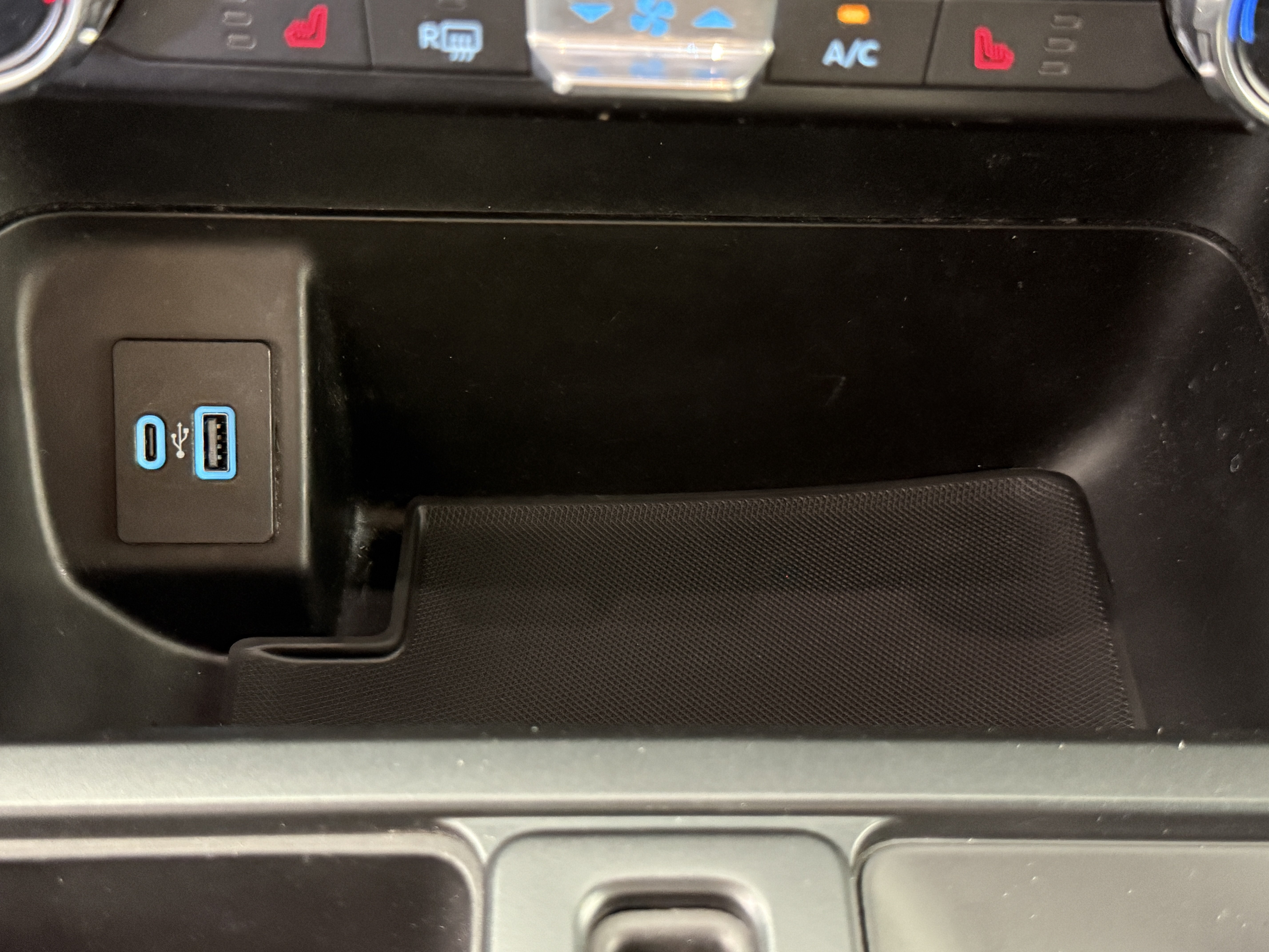 Certified 2021 Ford F150 XLT w/ Equipment Group 302A High AWD/4WD image 24