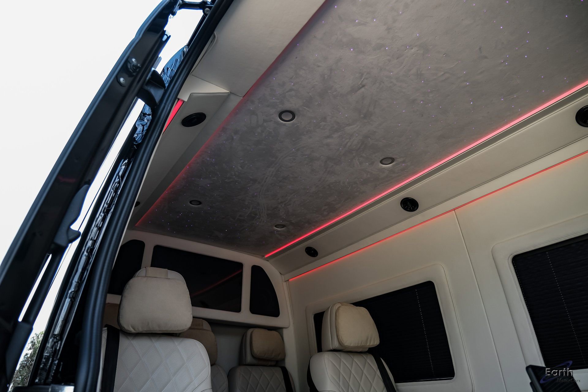 Used 2022 Mercedes-Benz Sprinter 2500 image 67