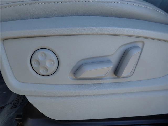 Used 2022 Audi Q5 2.0T Premium Plus w/ Premium Plus Package image 13