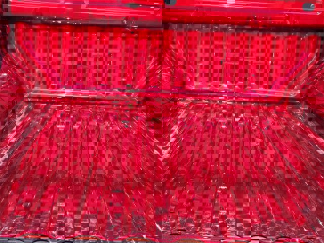 New 2026 GMC Canyon Elevation w/ Convenience Package image 20